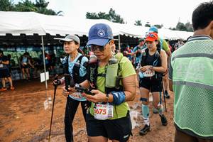 BIB: 
                            <button type="button" onclick="openModal(25879083)" class="btn btn-primary btn-sm float-right btn-popup" data-toggle="modal" data-target=".modal-high-quality">
                        <i class="fas fa-shopping-cart"></i> Add to Cart
                    </button>
                                            <button type="button" onclick="isThisMe(25879083, true)" class="btn btn-success btn-sm float-right btn-popup btn-isme hidden" data-toggle="tooltip" data-placement="bottom" title="นี่คือรูปของคุณใช่ไหม คลิกที่นี่เพื่อเอาเข้าอัลบั้ม">
                        <i class="fas fa-plus"></i> Add to album
                    </button>
                    <button type="button" onclick="isThisMe(25879083, false)" class="btn btn-warning btn-sm float-right btn-popup btn-isnotme hidden">
                        <i class="fas fa-ban"></i> Remove from album
                    </button>